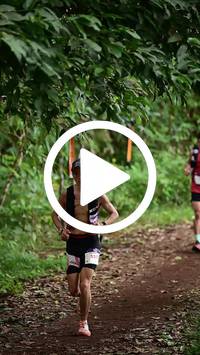 BIB:  <button type="button" onclick="openModal(27283299)" class="btn btn-primary btn-sm float-right" data-toggle="modal" data-target=".modal-high-quality">
                <i class="fa fa-download"></i> Download
                </button>